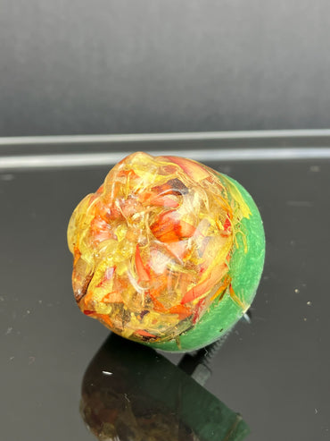 Marigold Drawer Knob