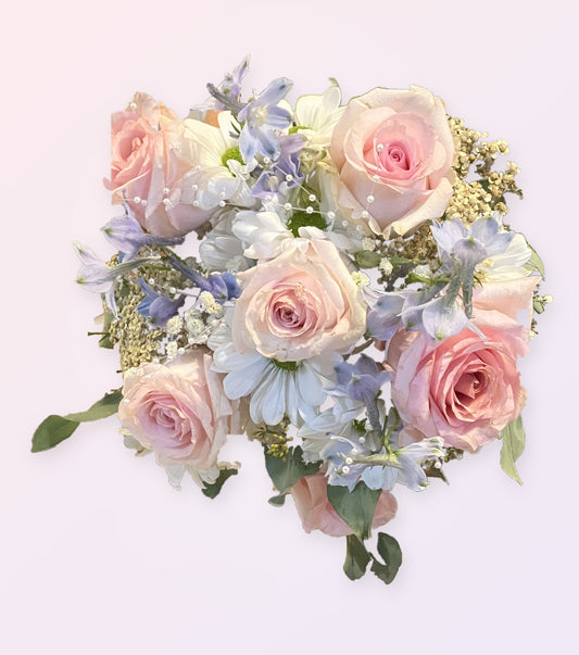 How Long Do Preserved Flowers Actually Last?