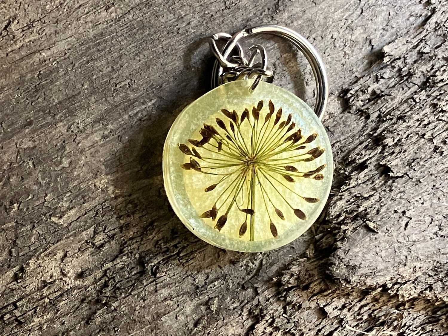 Keychains