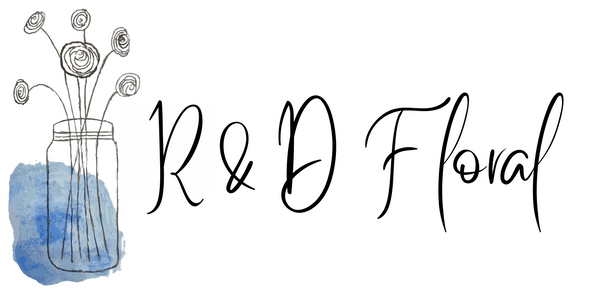 R & D Floral